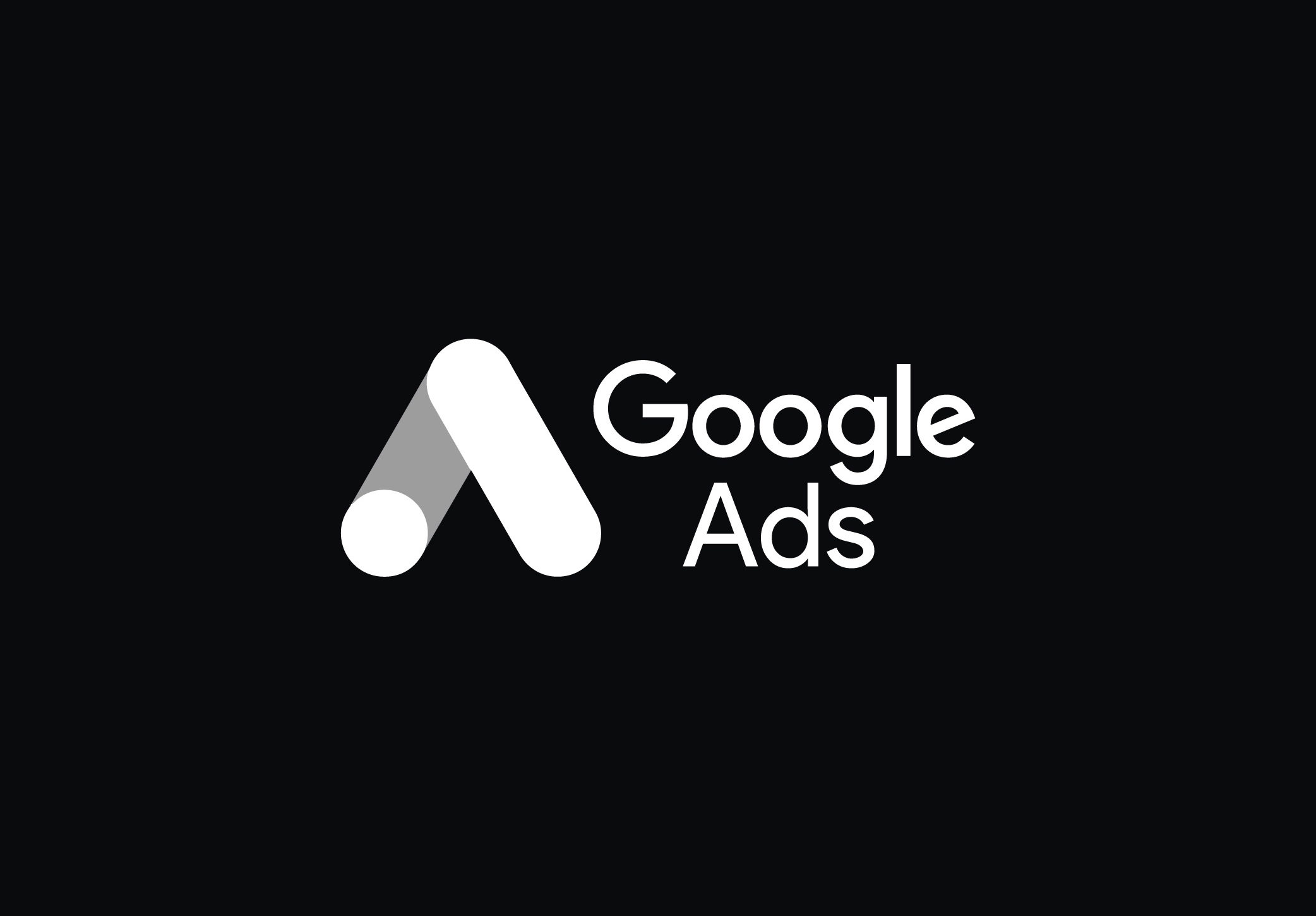Google-Ads-aspect-ratio-670-466