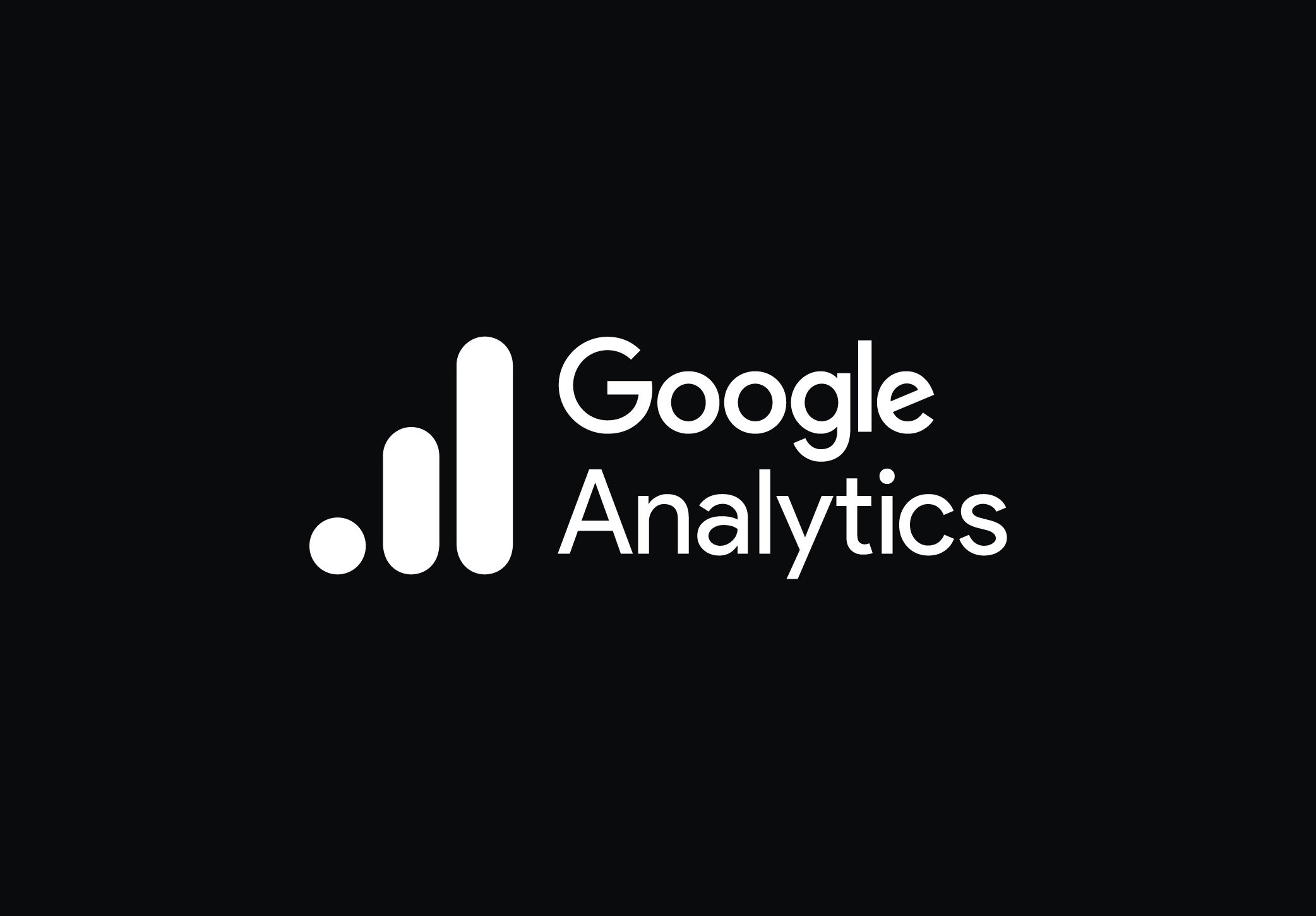 Google-Analytics-aspect-ratio-670-466