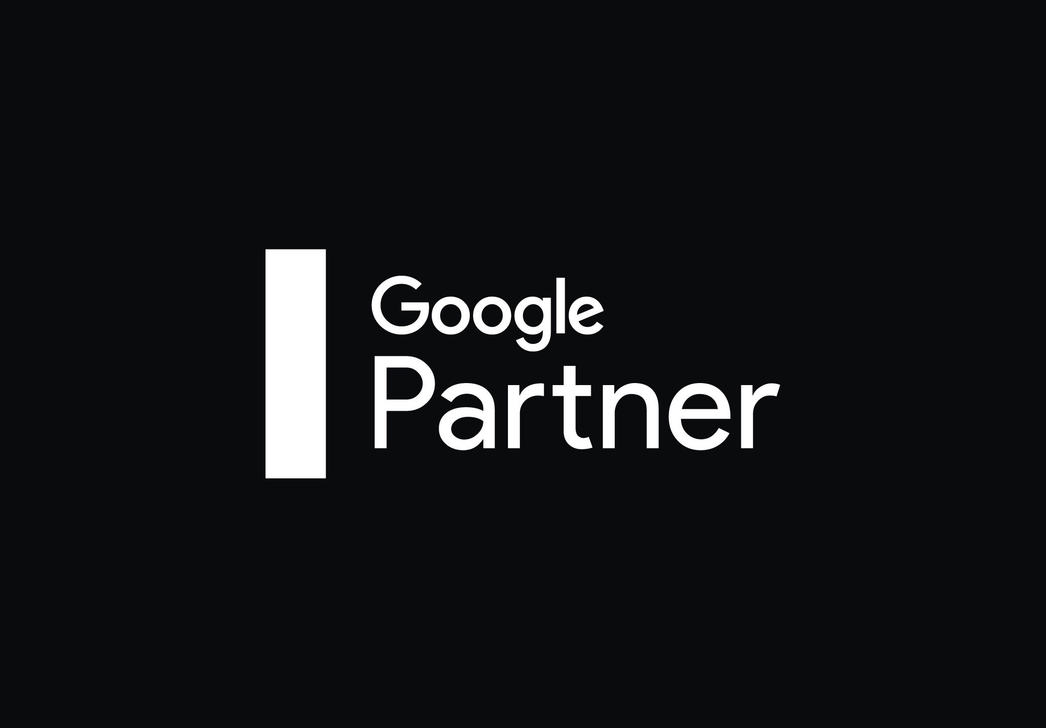 Google-Partner-aspect-ratio-670-466