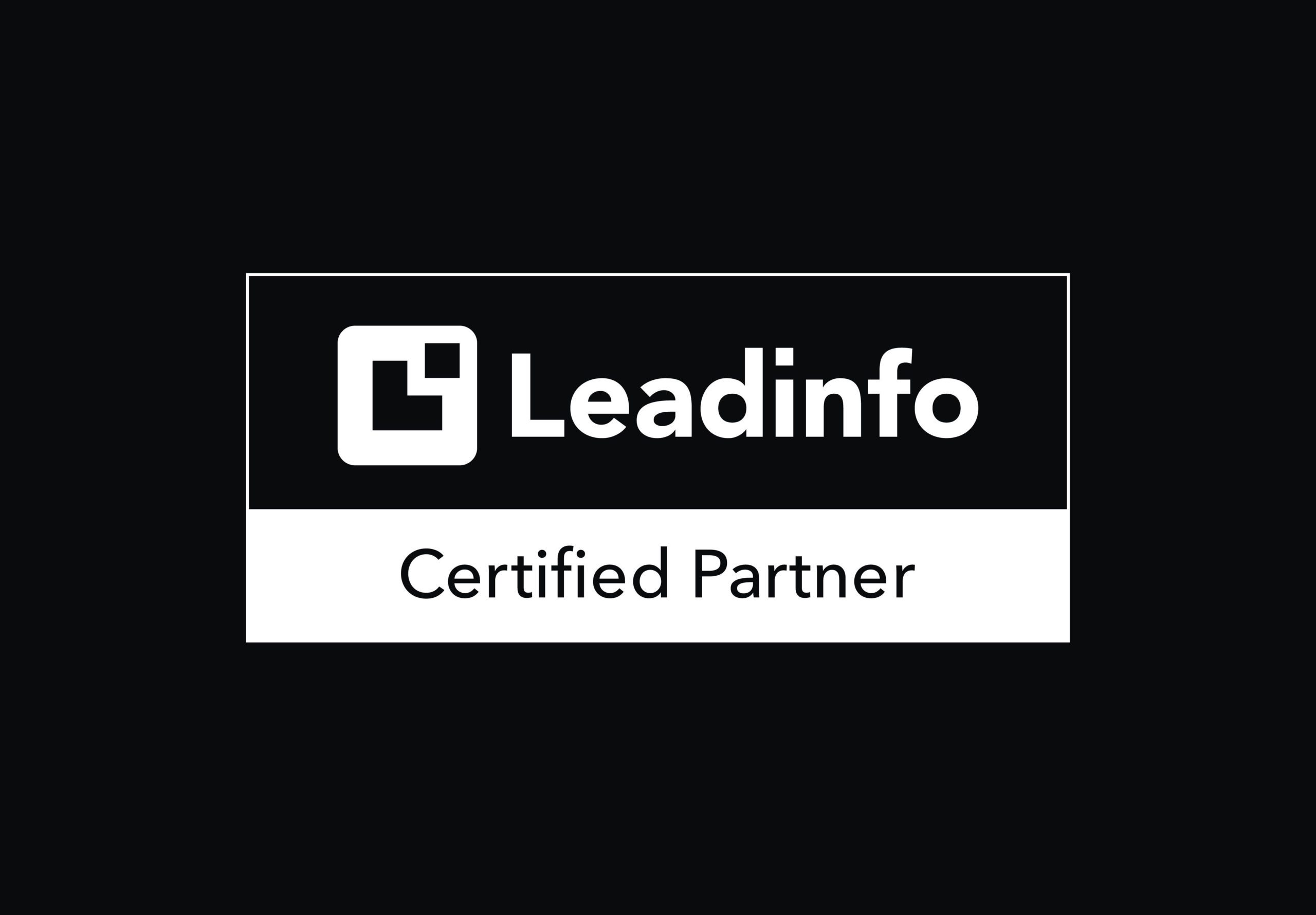 Leadinfo-scaled-aspect-ratio-670-466