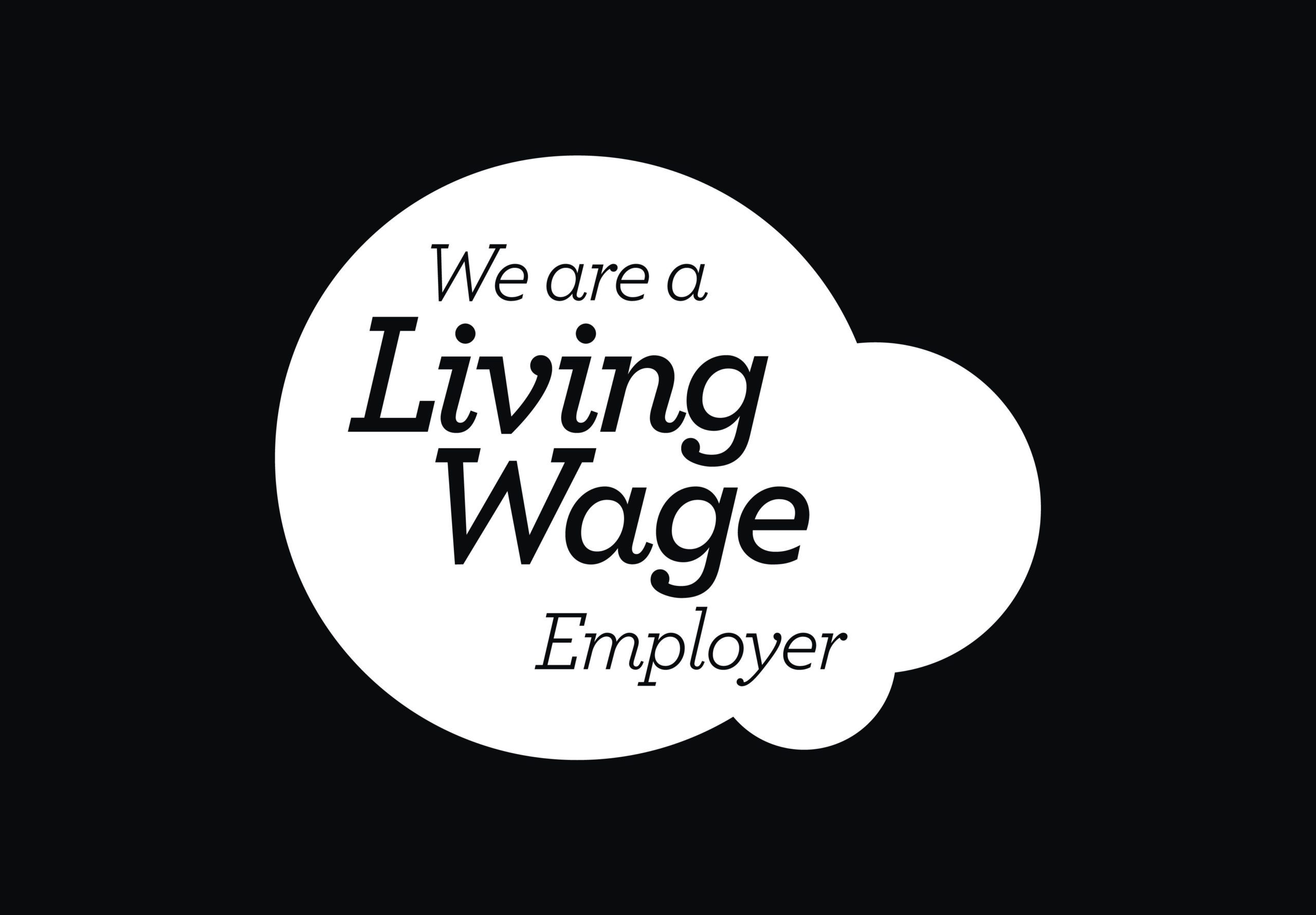 Living-Wage-Employer-scaled-aspect-ratio-670-466