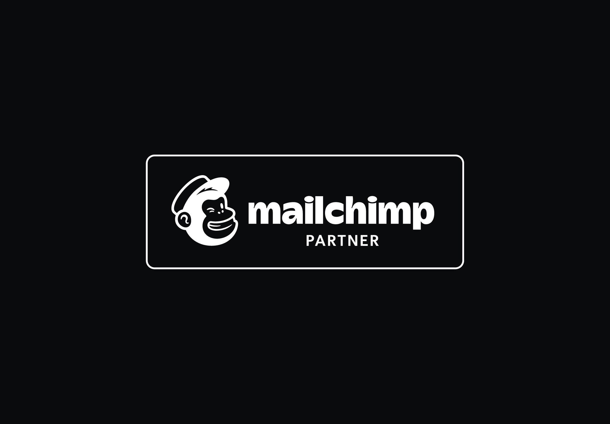Mailchimp-Partner-aspect-ratio-670-466