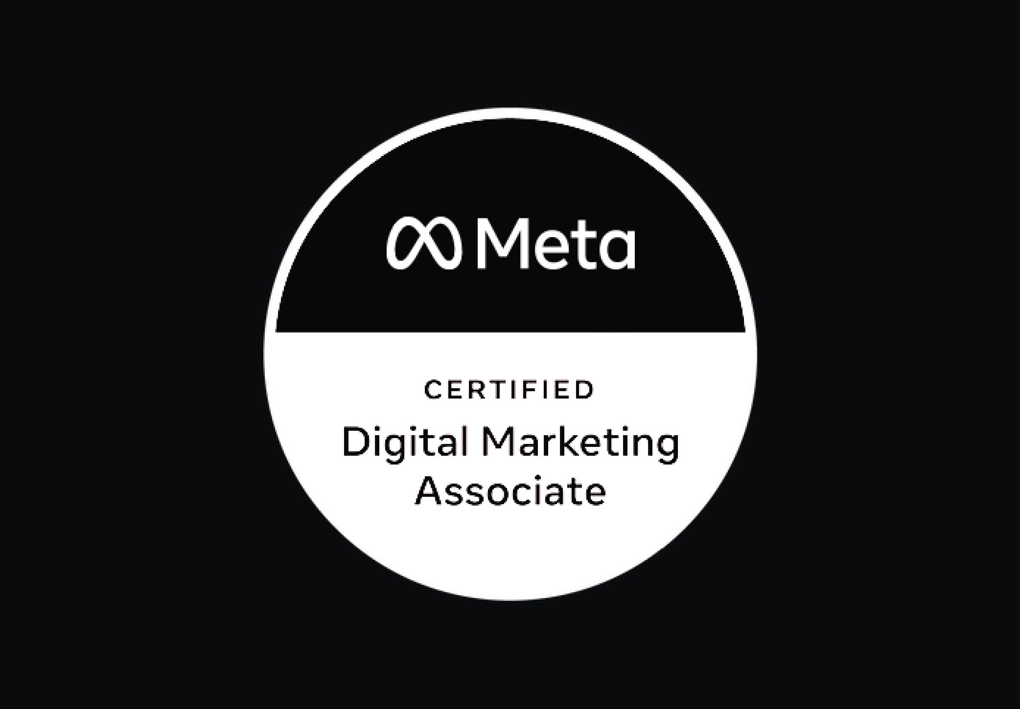 Meta-Certified-Digital-Marketing-Associate-aspect-ratio-670-466