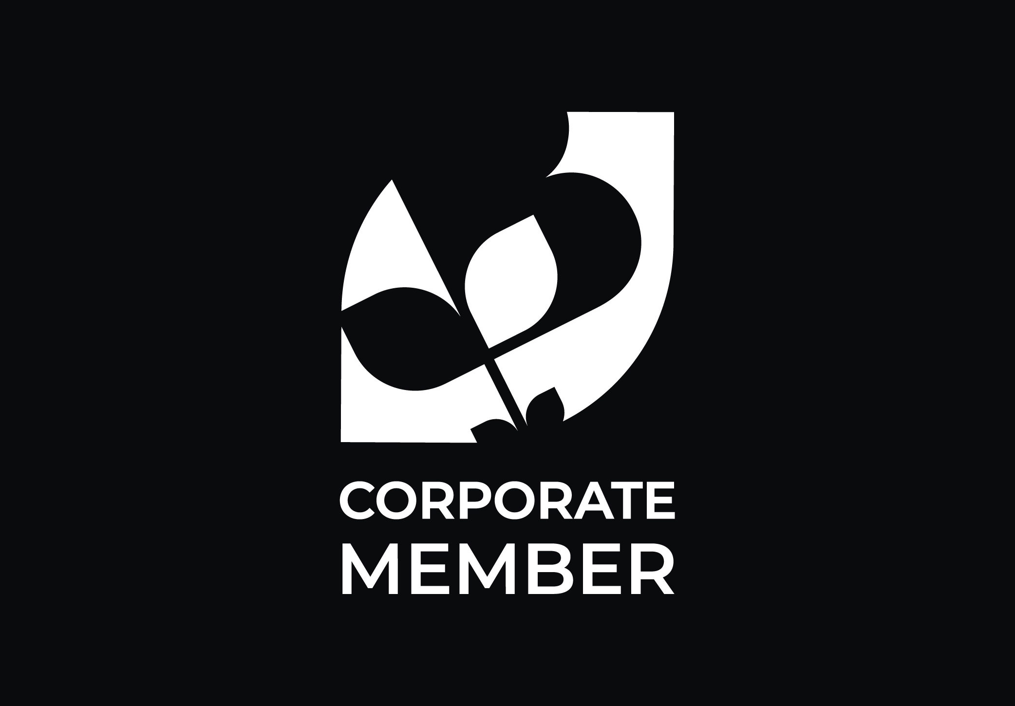 Shropshire-Chamber-of-Commerce-Corporate-Member-aspect-ratio-670-466
