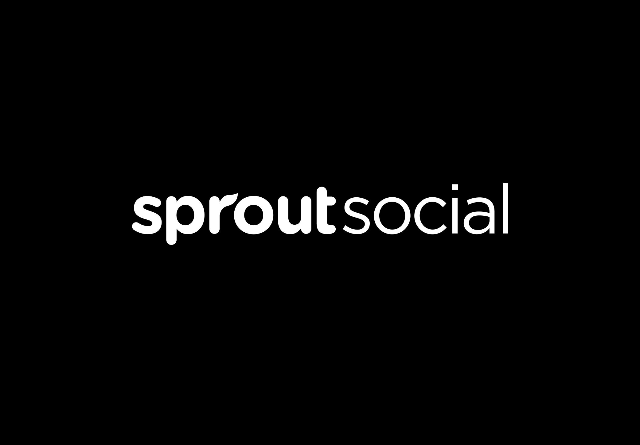Sprout_social_accreditation-aspect-ratio-670-466