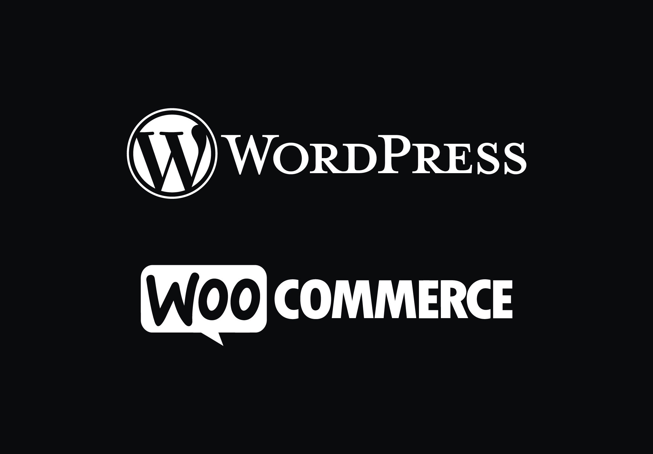 Wordpress-WooCommerce-aspect-ratio-670-466