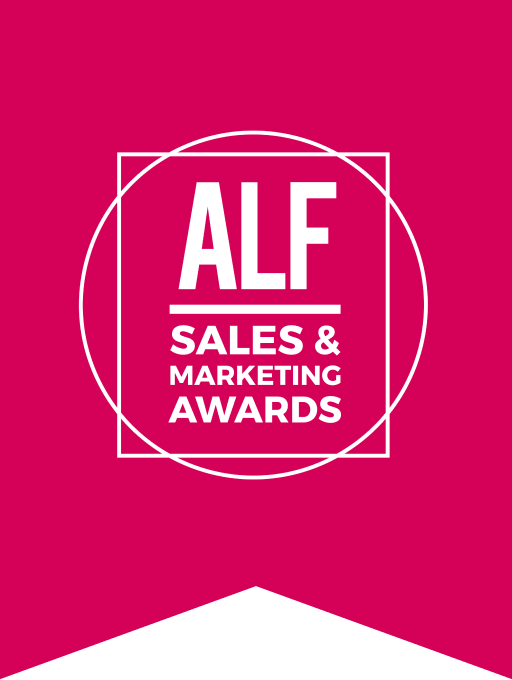 alf_sales_marketing_awards
