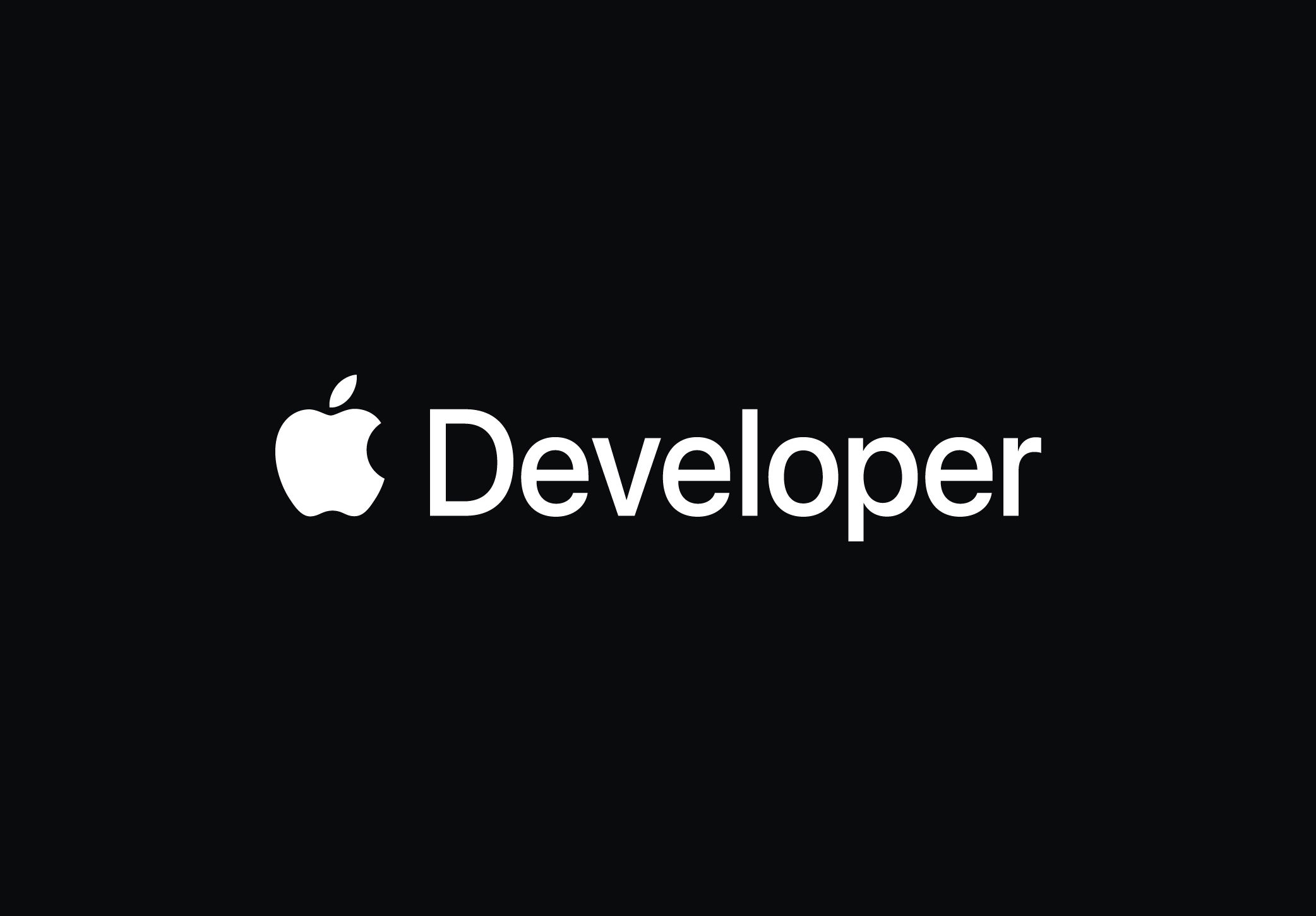 iOS-Developer-aspect-ratio-670-466