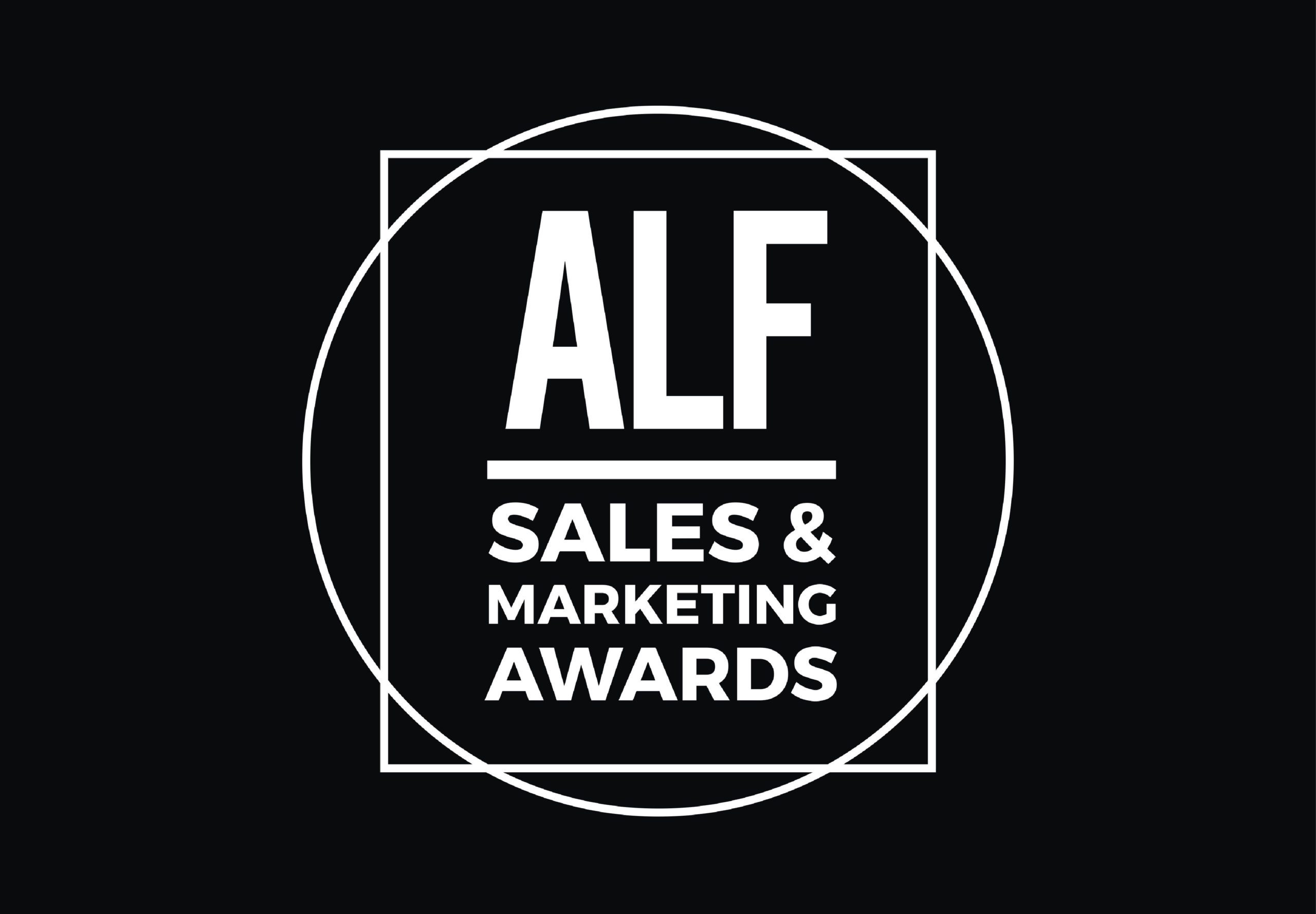 Accreds_ALF_Awards-scaled-aspect-ratio-670-466