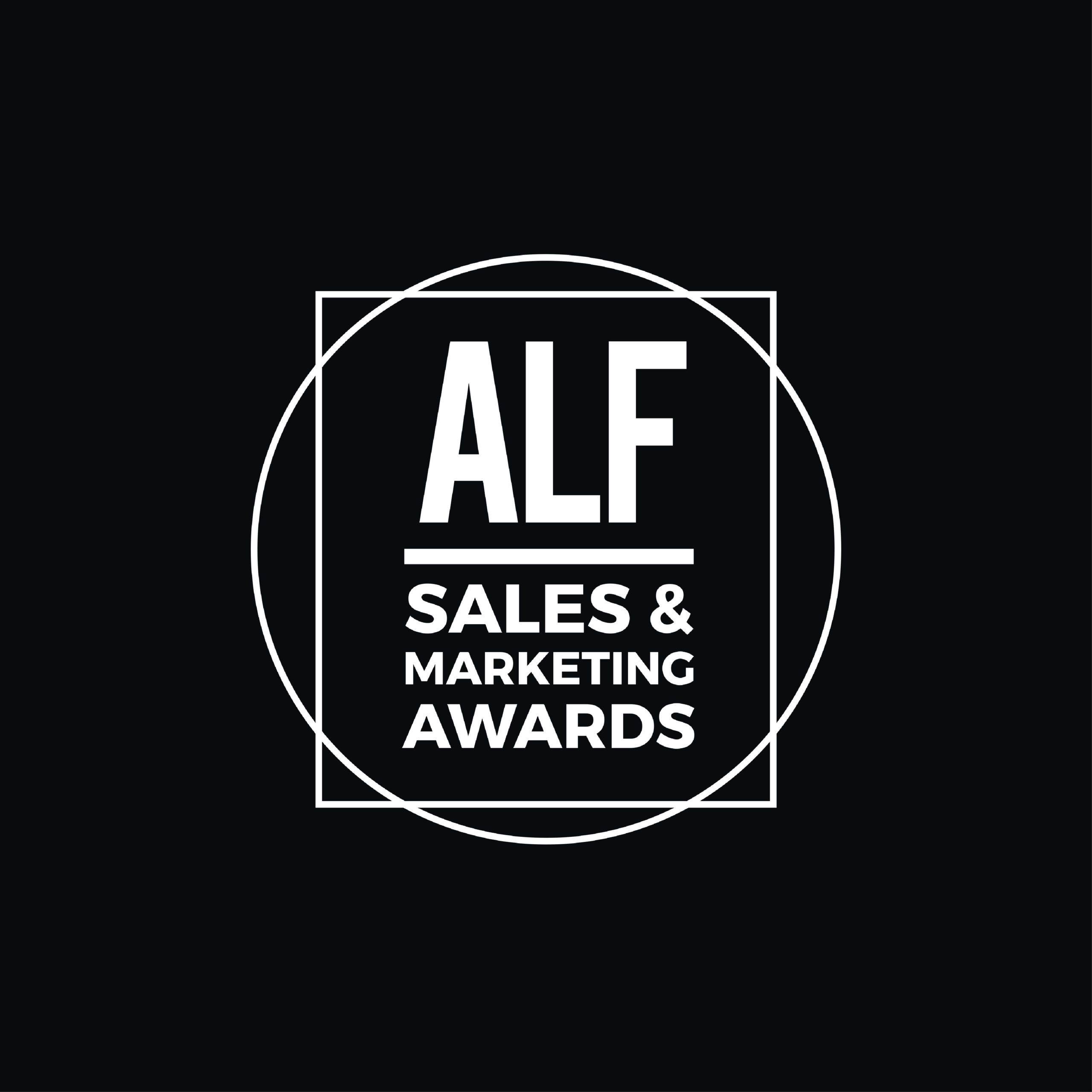 ALF Awards | Reech
