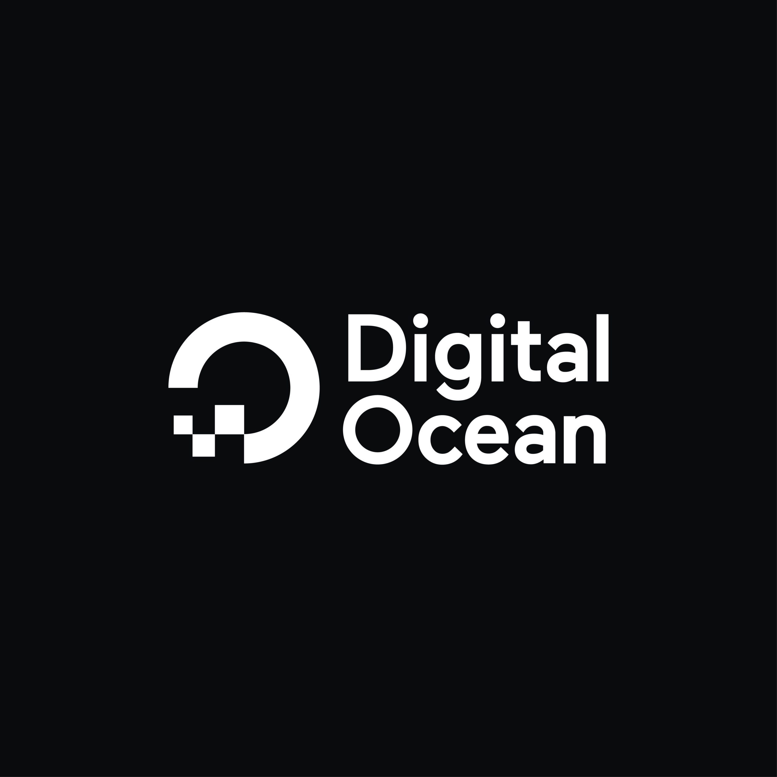 DigitalOcean | Reech