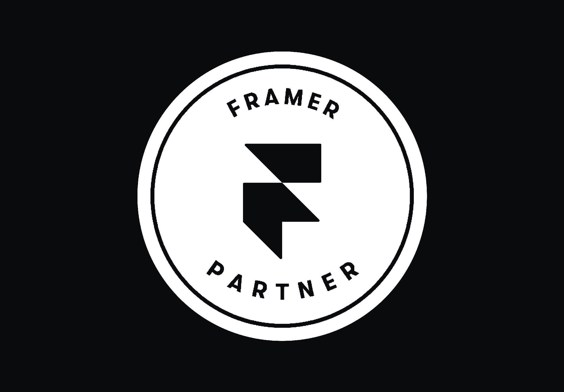 FramerPartner-aspect-ratio-670-466