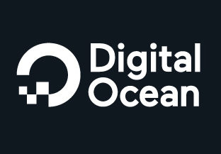 Logos-Reech-Digital-Ocean-aspect-ratio-670-466