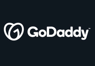 Logos-Reech-GoDaddy-aspect-ratio-670-466