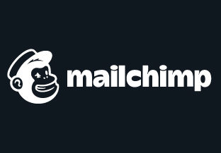 Logos-Reech-Mailchimp2-aspect-ratio-670-466