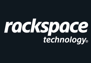 Logos-Reech-Rackspace-Technology-aspect-ratio-670-466