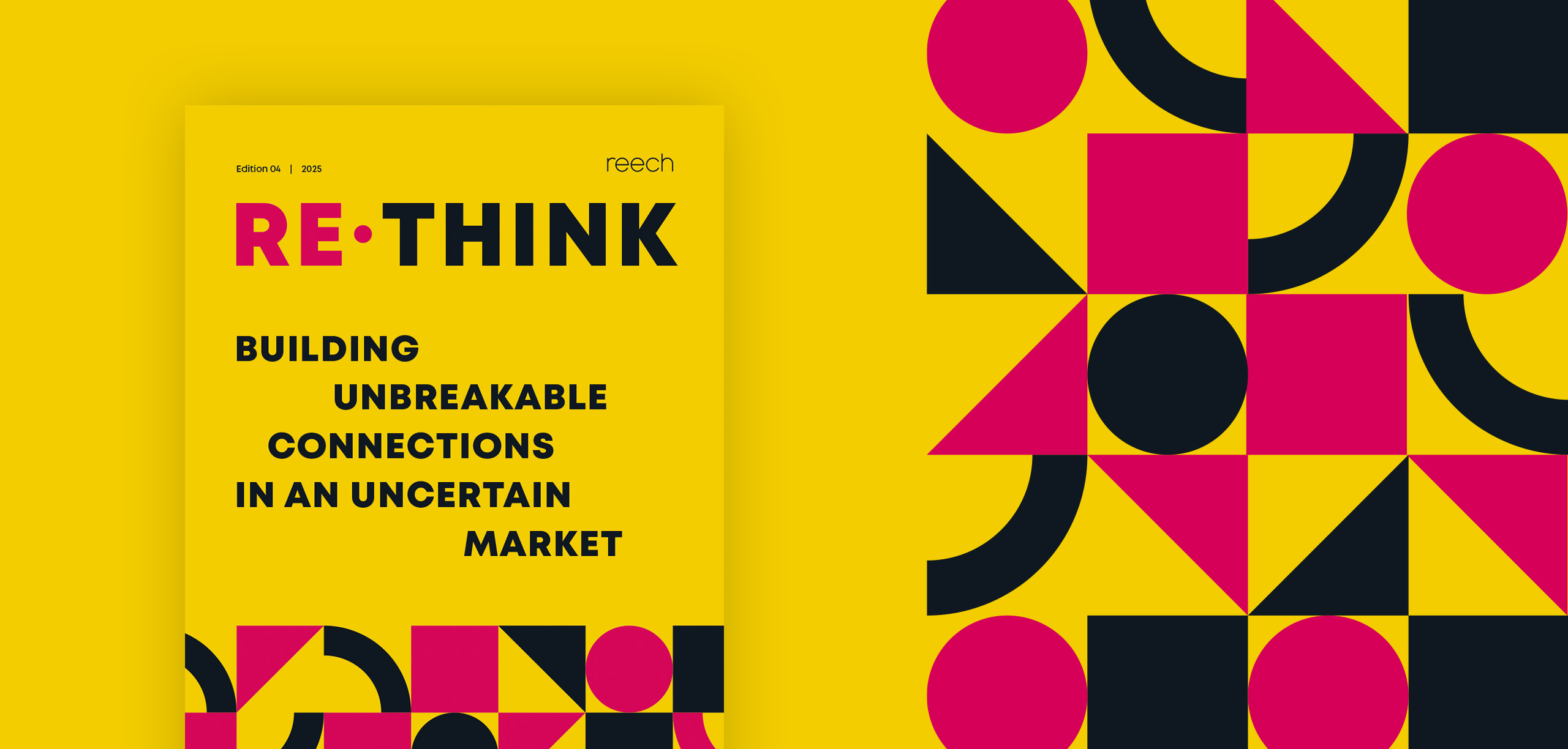 ReThink Q4 | Harnessing digital transformations to ignite business growth