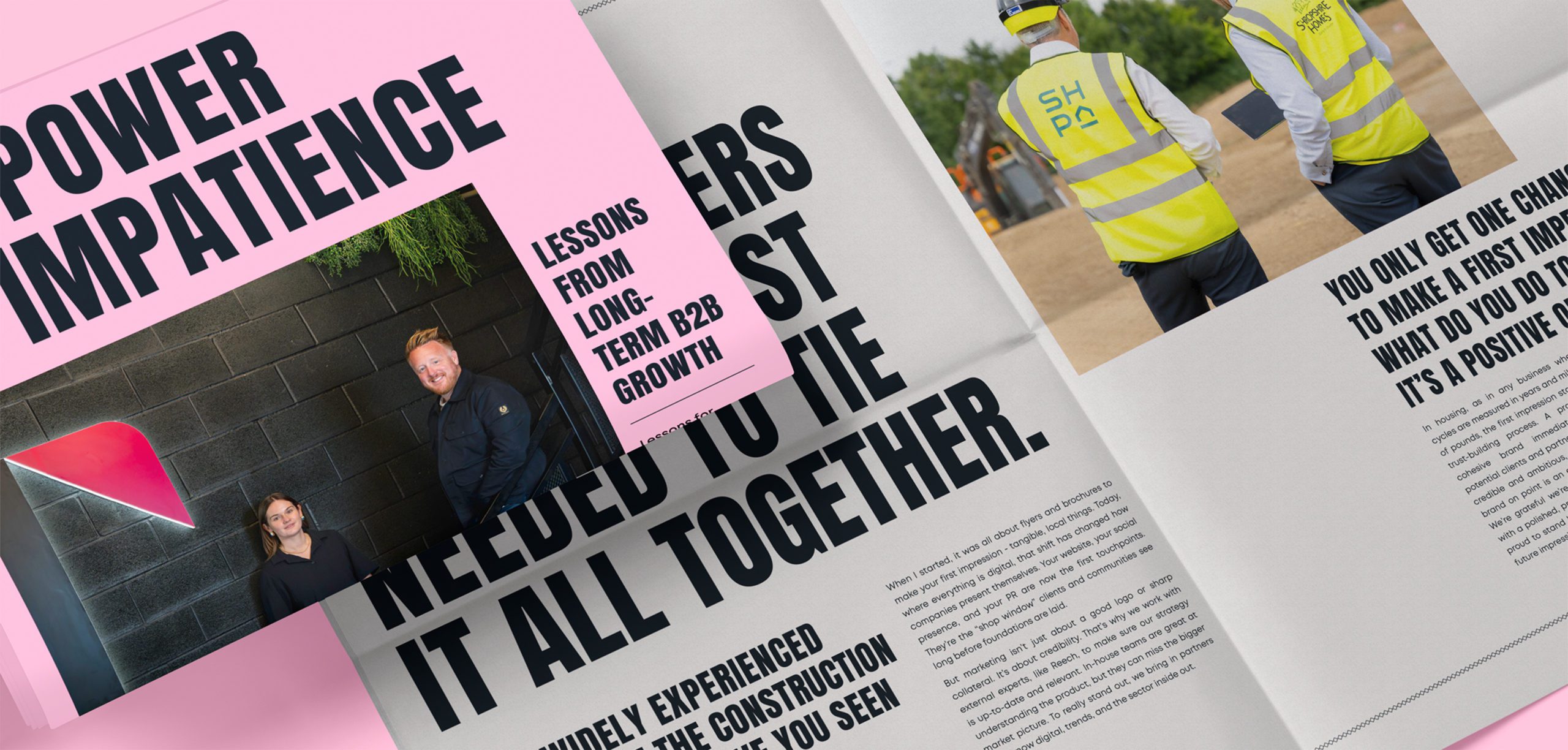 Reech Whitepaper Feature Long@x