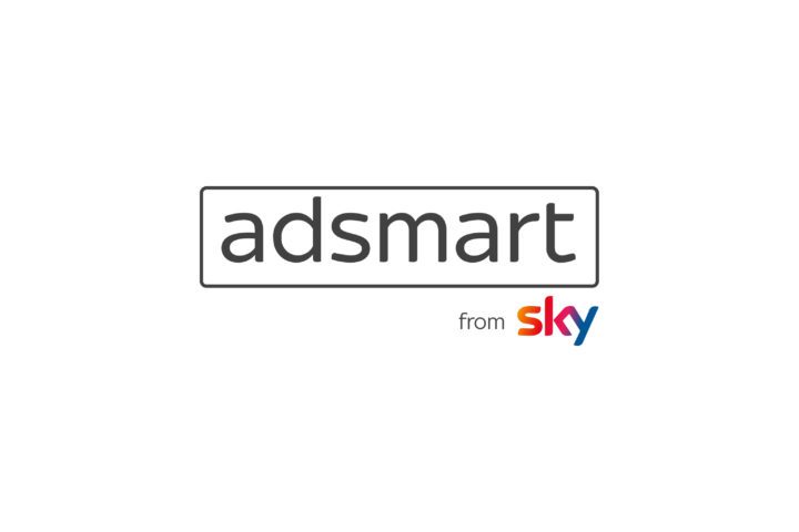 SkyAdSmart_Partner_Marketing_Agency