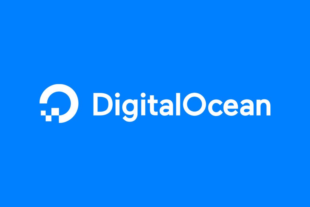 DigitalOcean_Sustainable_Hosting