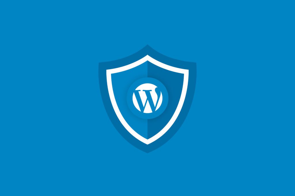 Wordpress_Security_Marketing_Agency