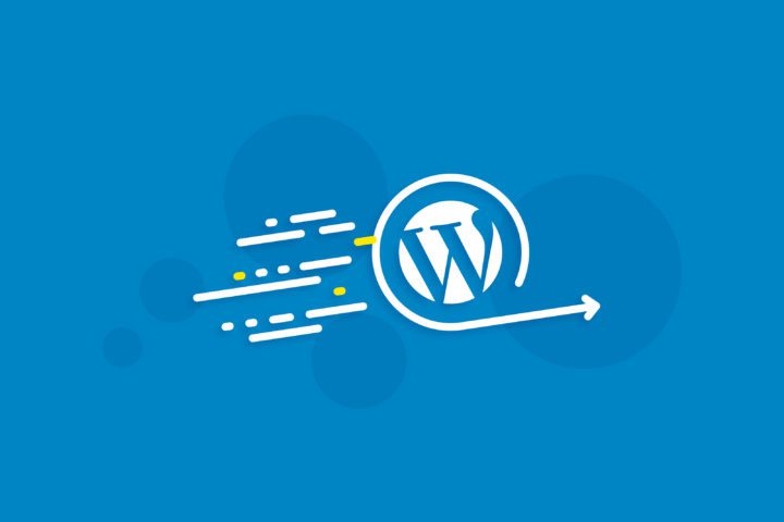 WordPress_Site_Speed_Optimisation