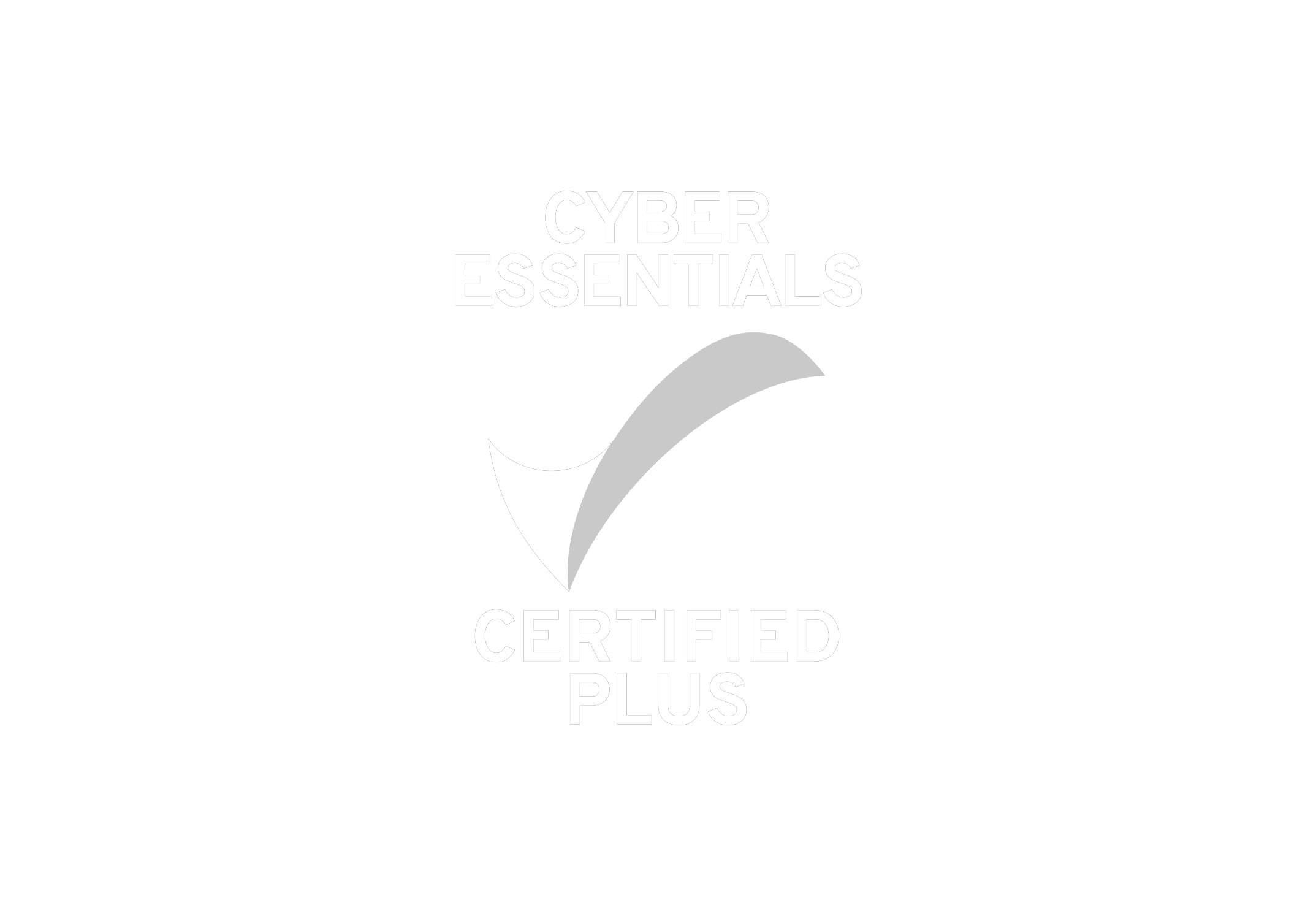 logo-cyberessentials-aspect-ratio-670-466