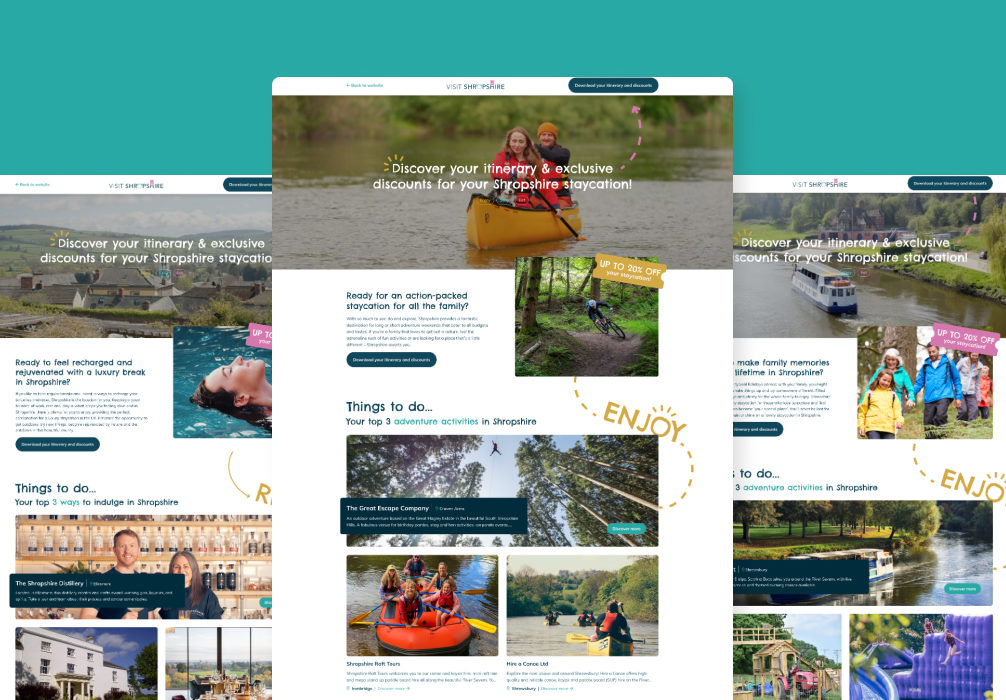 Webpages-Visit-Shropshire-aspect-ratio-670-466