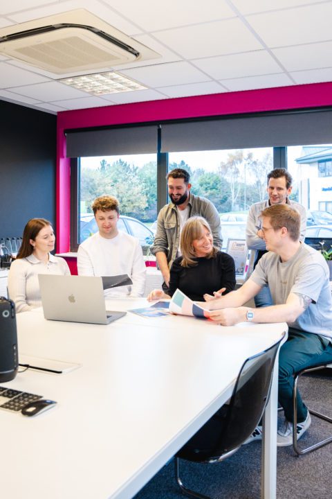 Creative Team Nov HighRes