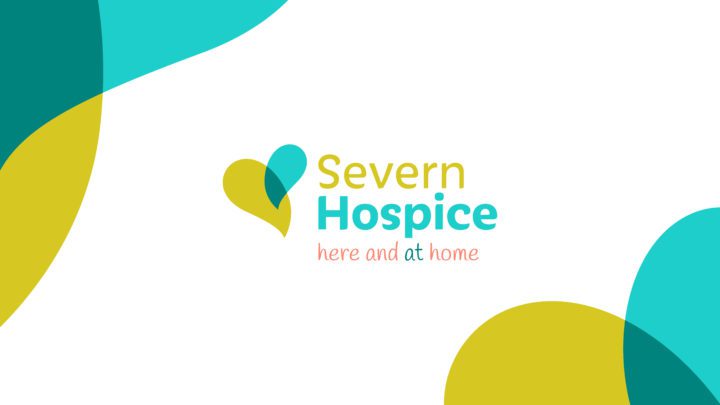 Severn Hospice | Here & At Home