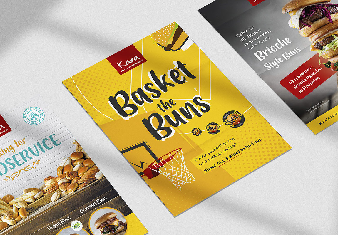 Kara-Poster-Mockup-optimised-aspect-ratio-670-466