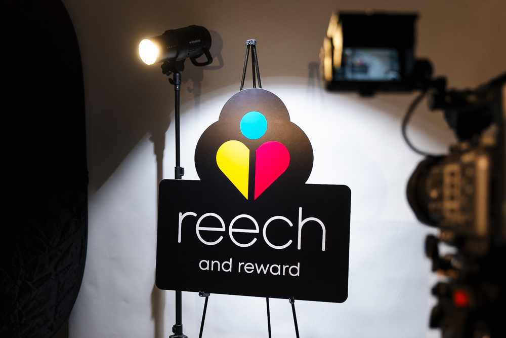 Reech Reward PR WebRes