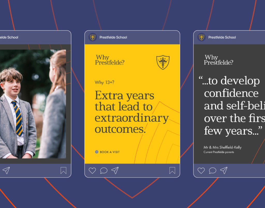 Social Statics aspect ratio