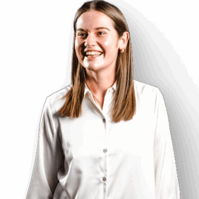 amelia insights
