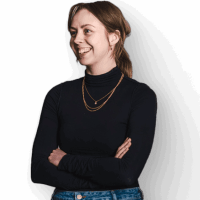 chloe insights