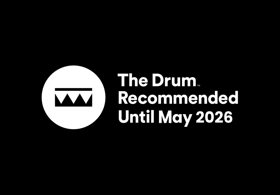 creds-drum-2025