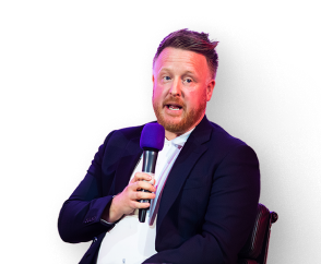 rob insights