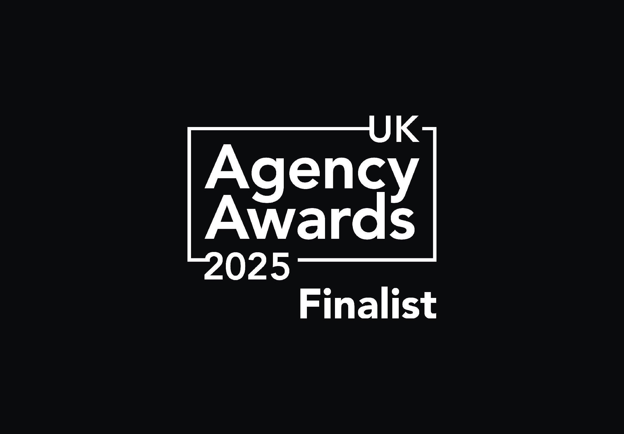 Accreds_UKAgencyAwards-aspect-ratio-670-466