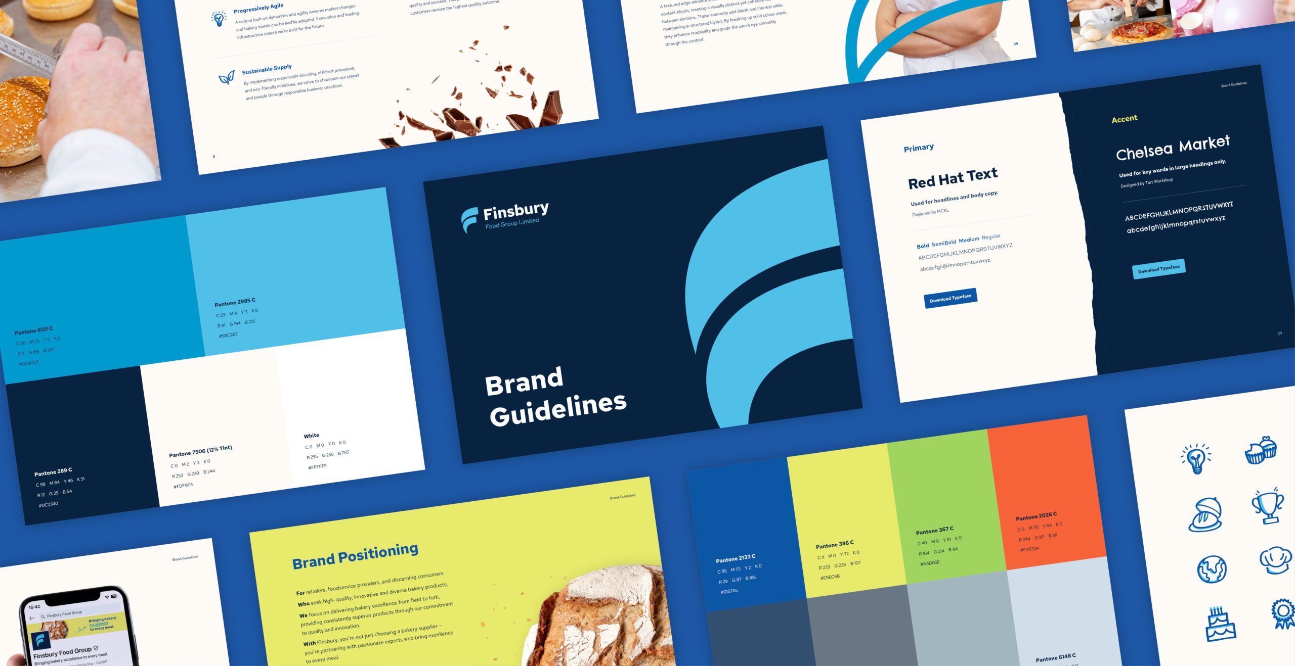 Brand Guidelines scaled aspect ratio