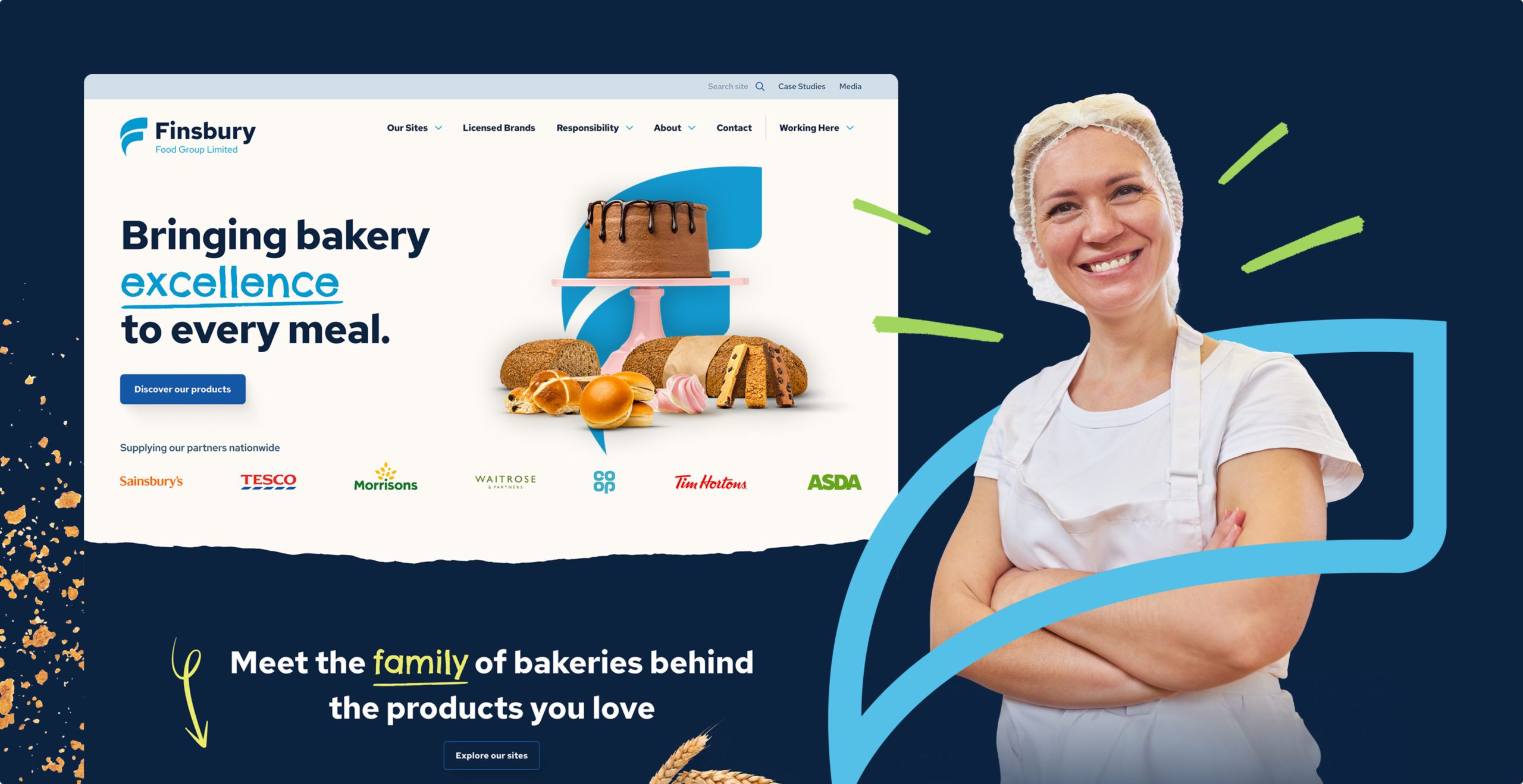 FFG Website scaled aspect ratio