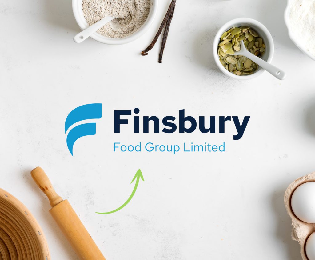 Finsbury FeatureImage