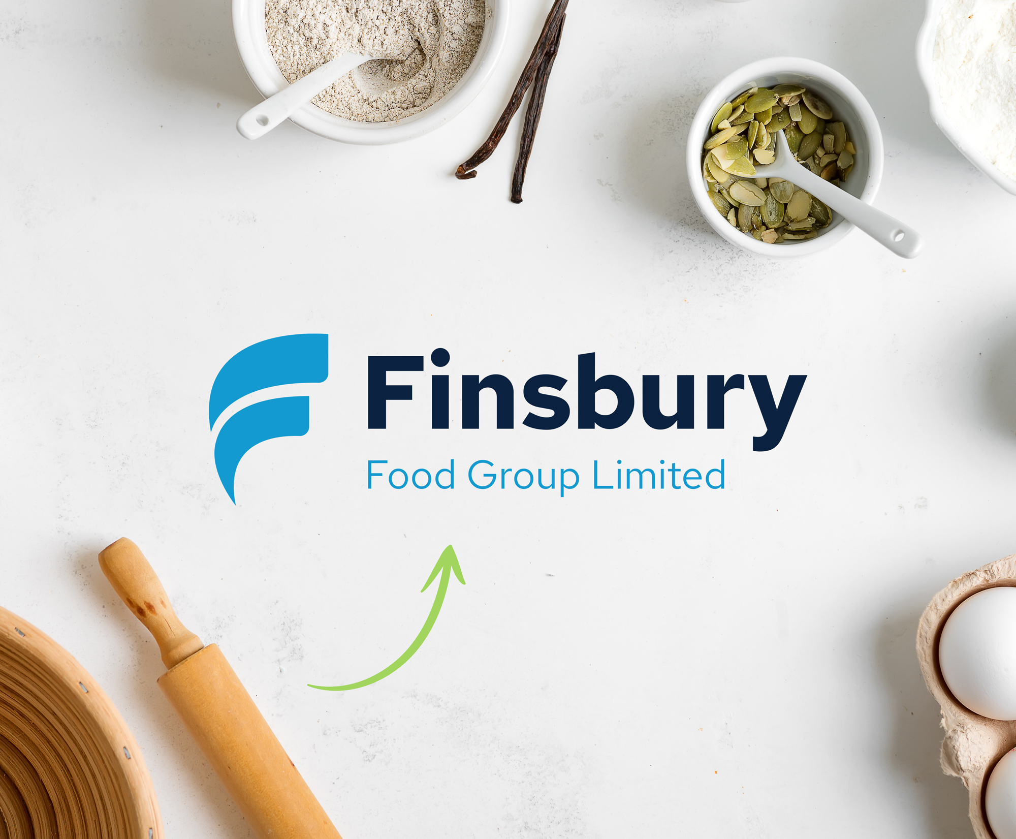 Finsbury FeatureImage
