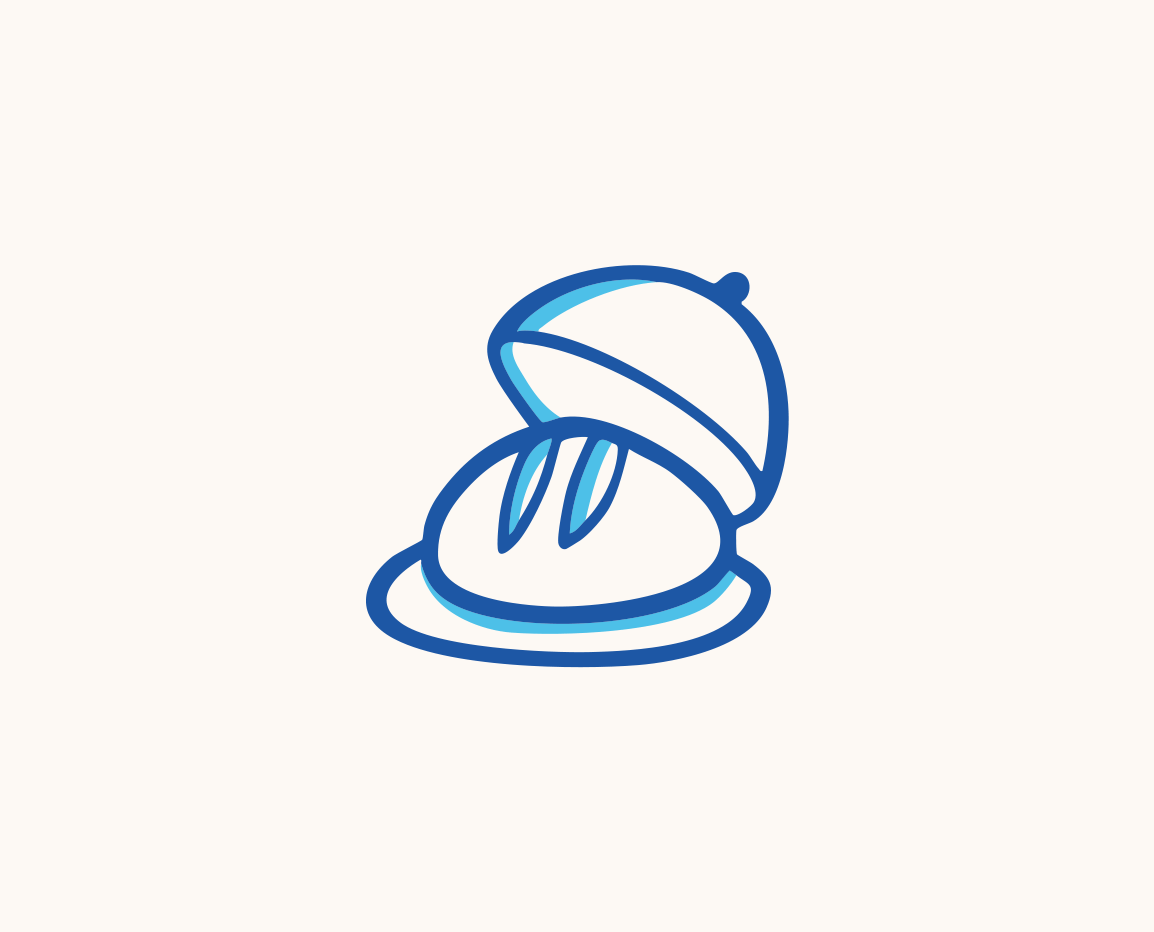 Iconography Finsbury aspect ratio