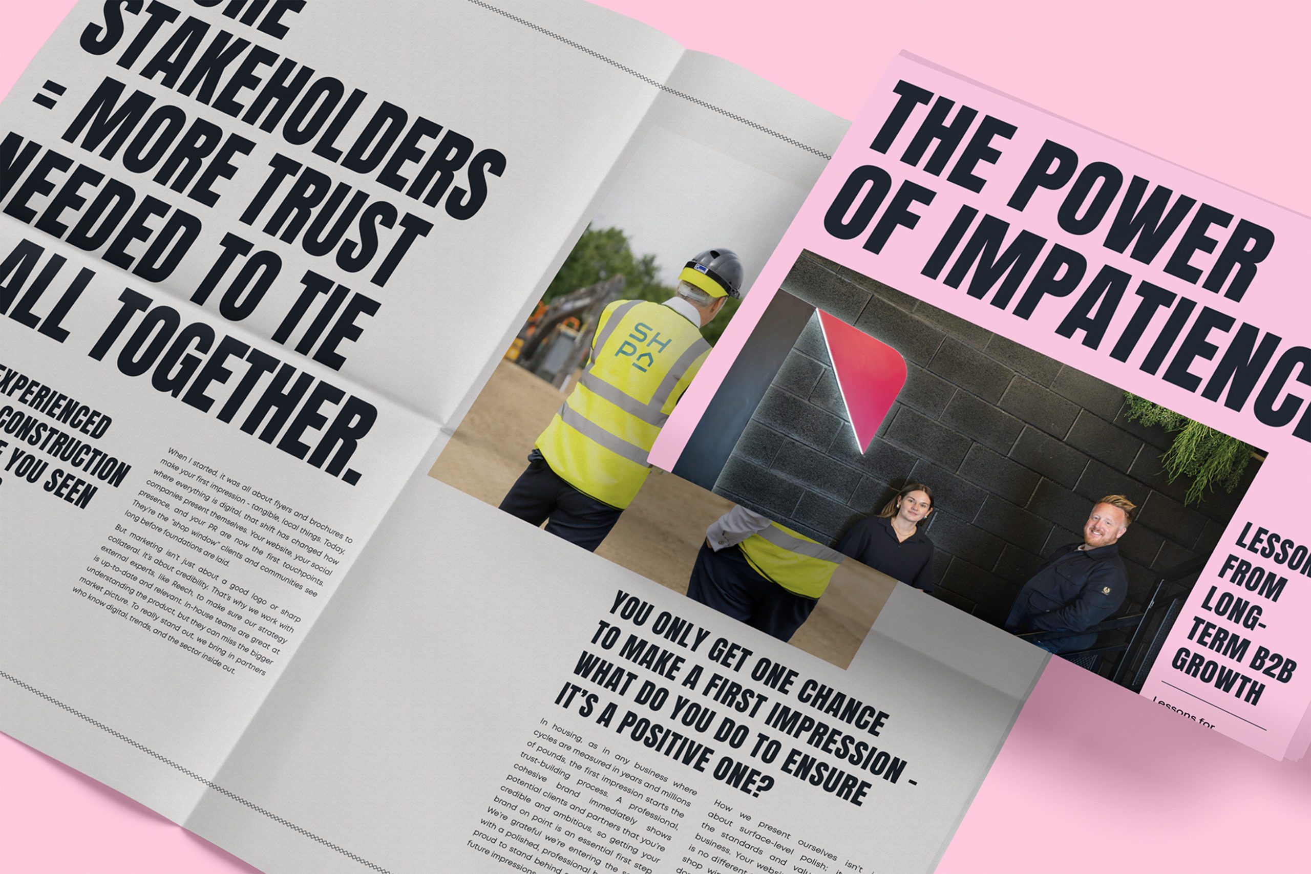 Reech Whitepaper Feature@x