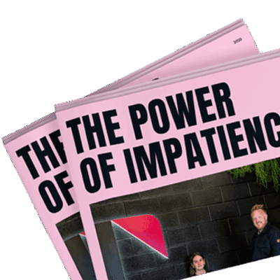 Reech Whitepaper Thumbnail