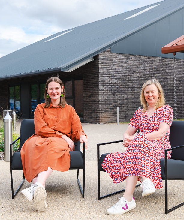 Stay_ReechReward_PR_WebRes-1-aspect-ratio-128-153