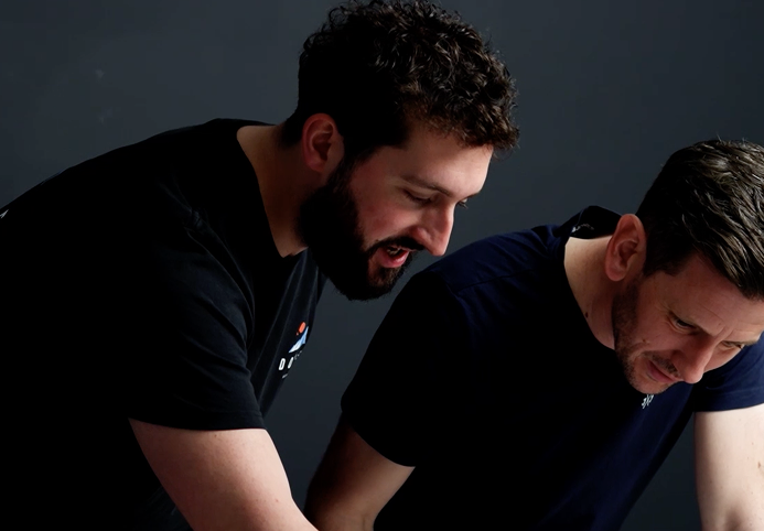 george-rich-rr-aspect-ratio-670-466