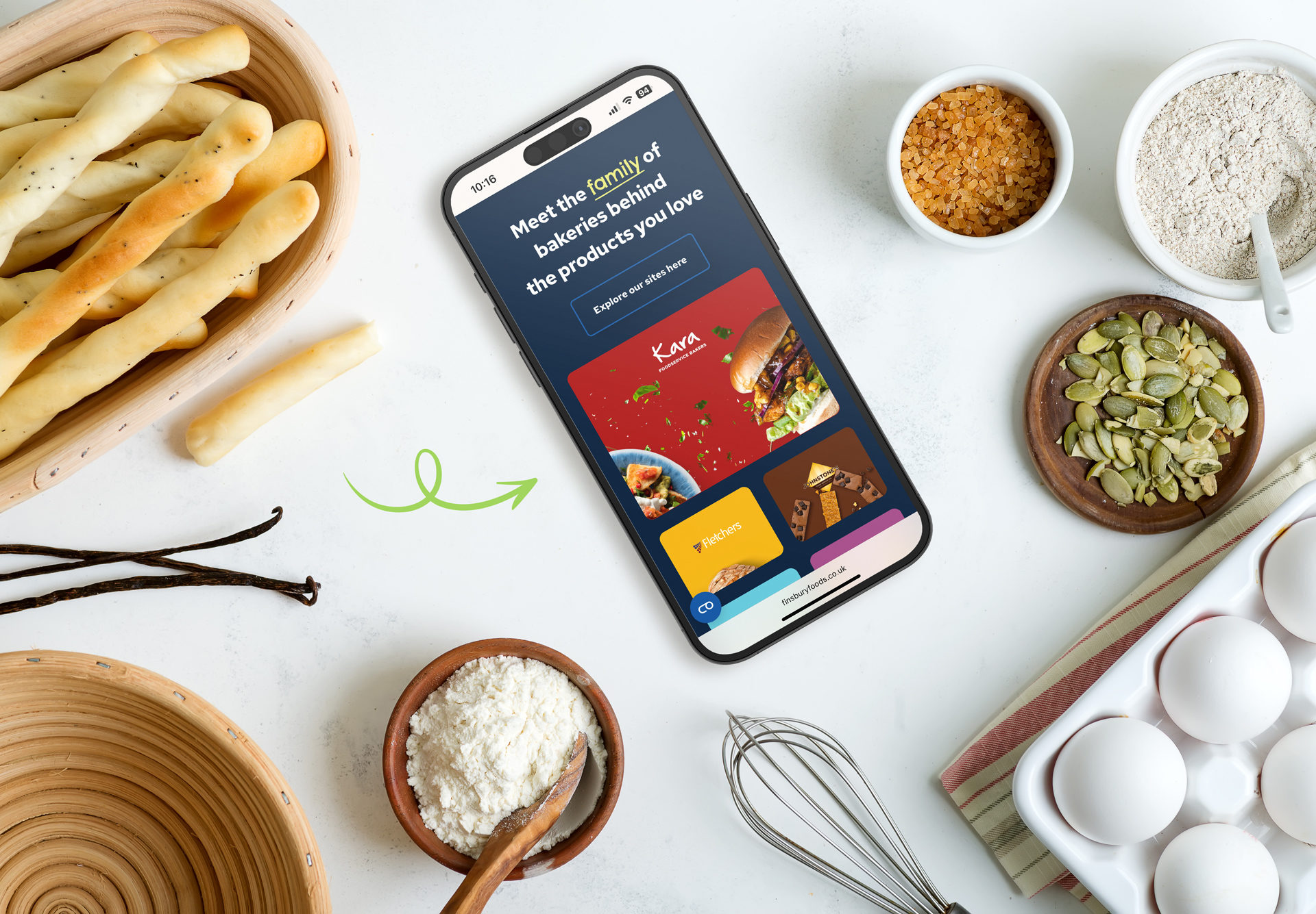 iPhone_Finsbury_Light2-aspect-ratio-670-466