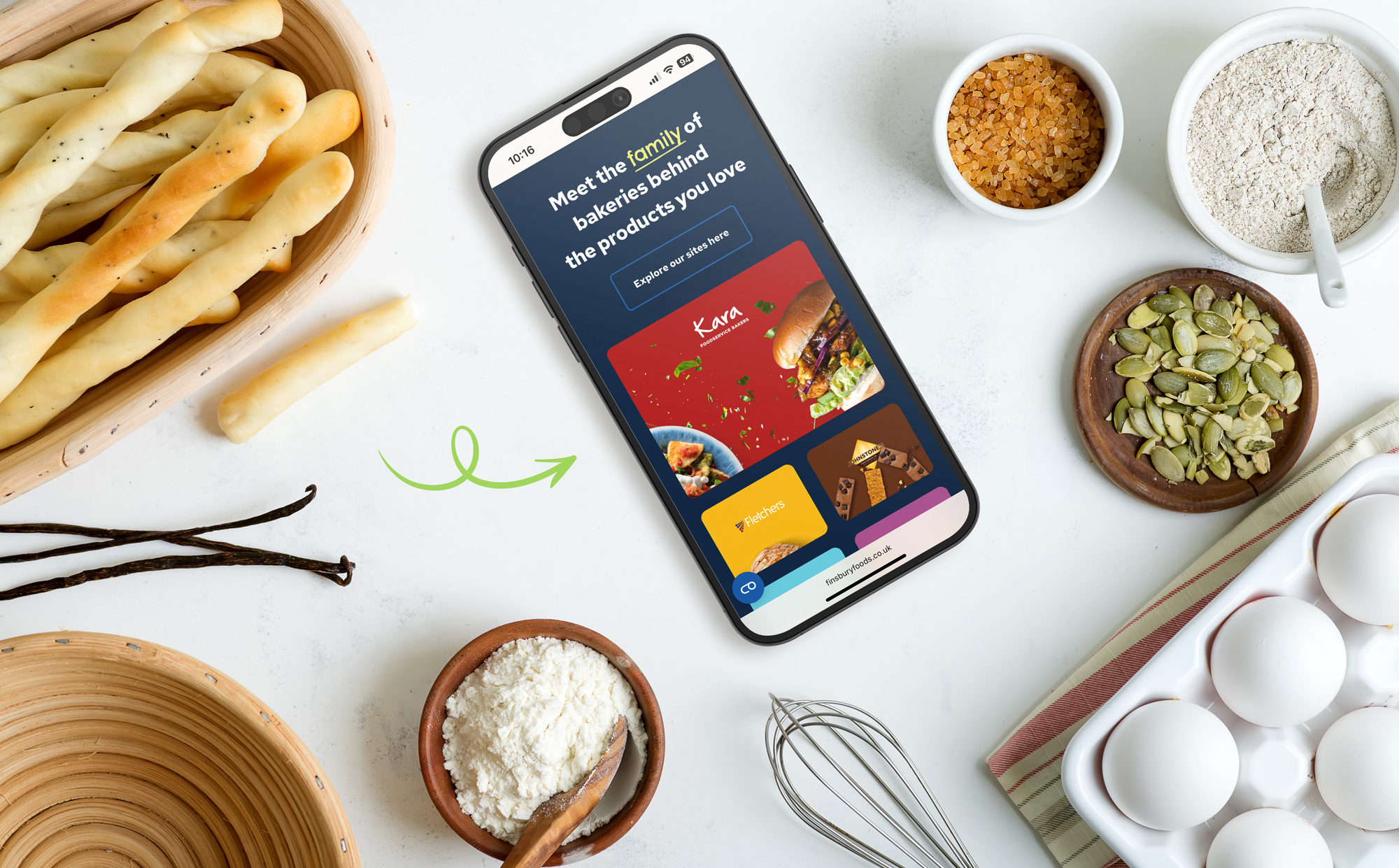 Brand Guidelines scaled aspect ratio