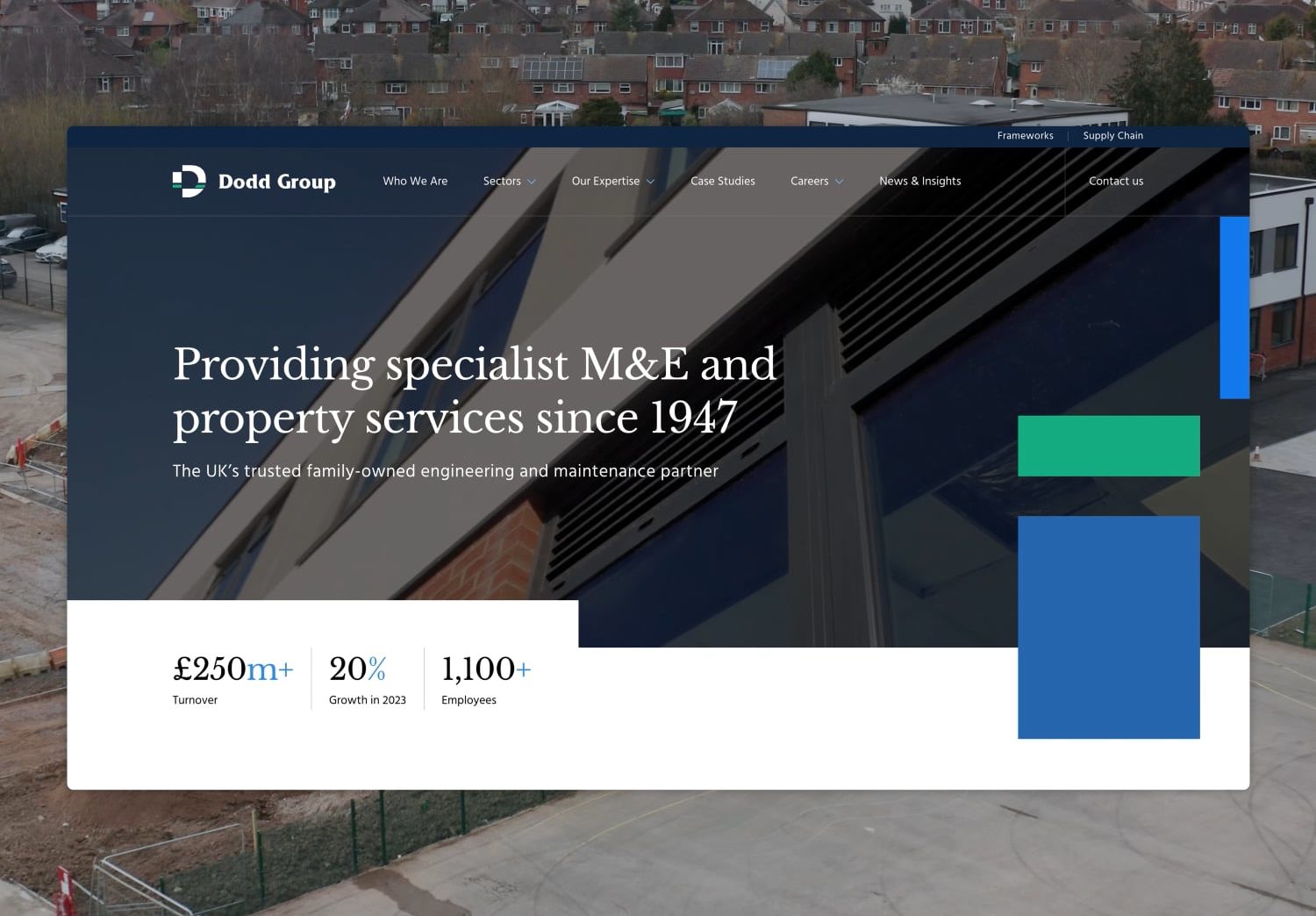 thumb-1-aspect-ratio-670-466